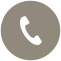 070-8919-1892